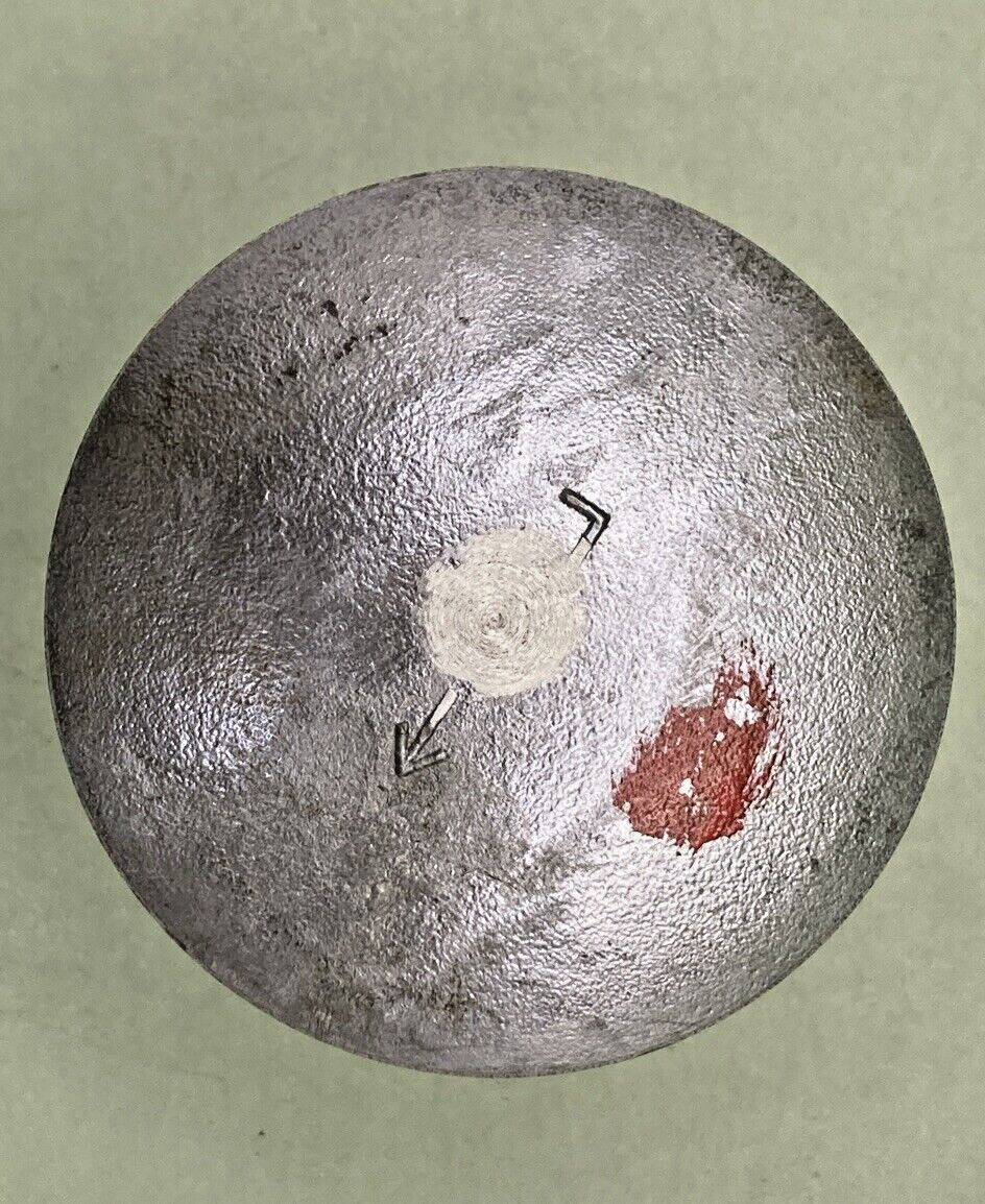 NEW GENUINE SUZUKI 12120-15000 PISTON, LH