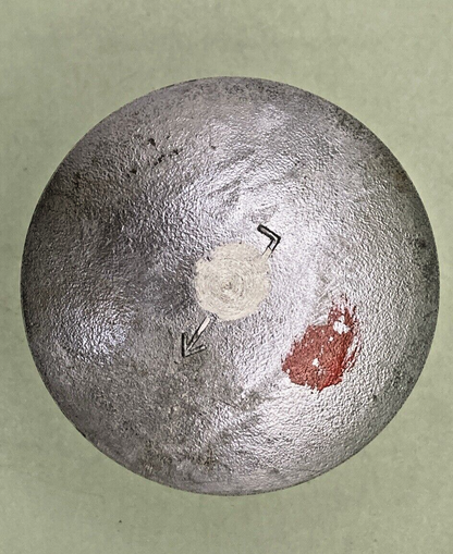 NEW GENUINE SUZUKI 12120-15000 PISTON, LH