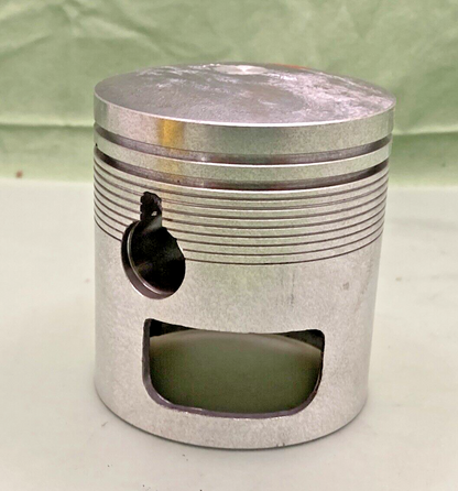 NEW GENUINE SUZUKI 12120-15000 PISTON, LH