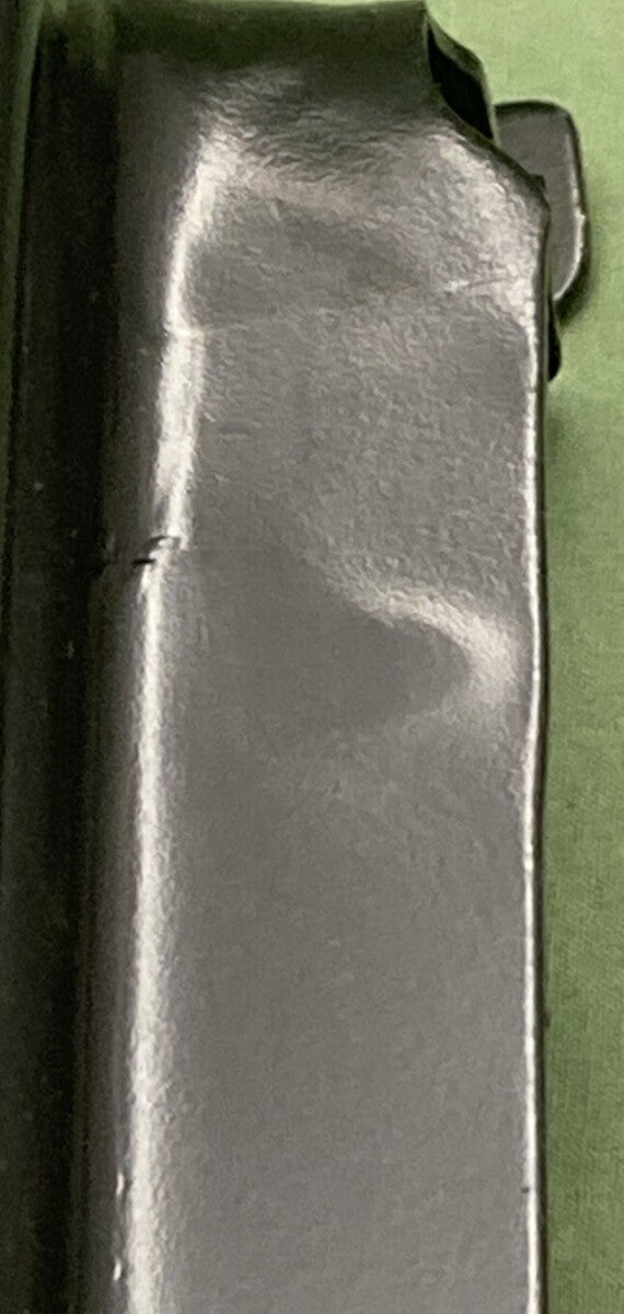 NEW REPLACES MOPAR 55113188AA Frame Rail Bracket, Right 2007-2012