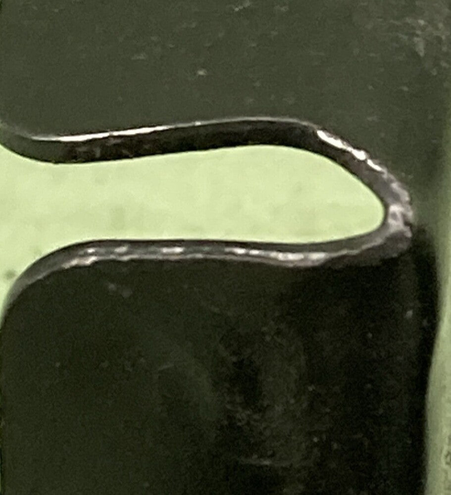 NEW REPLACES MOPAR 55113188AA Frame Rail Bracket, Right 2007-2012