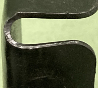 NEW REPLACES MOPAR 55113188AA Frame Rail Bracket, Right 2007-2012