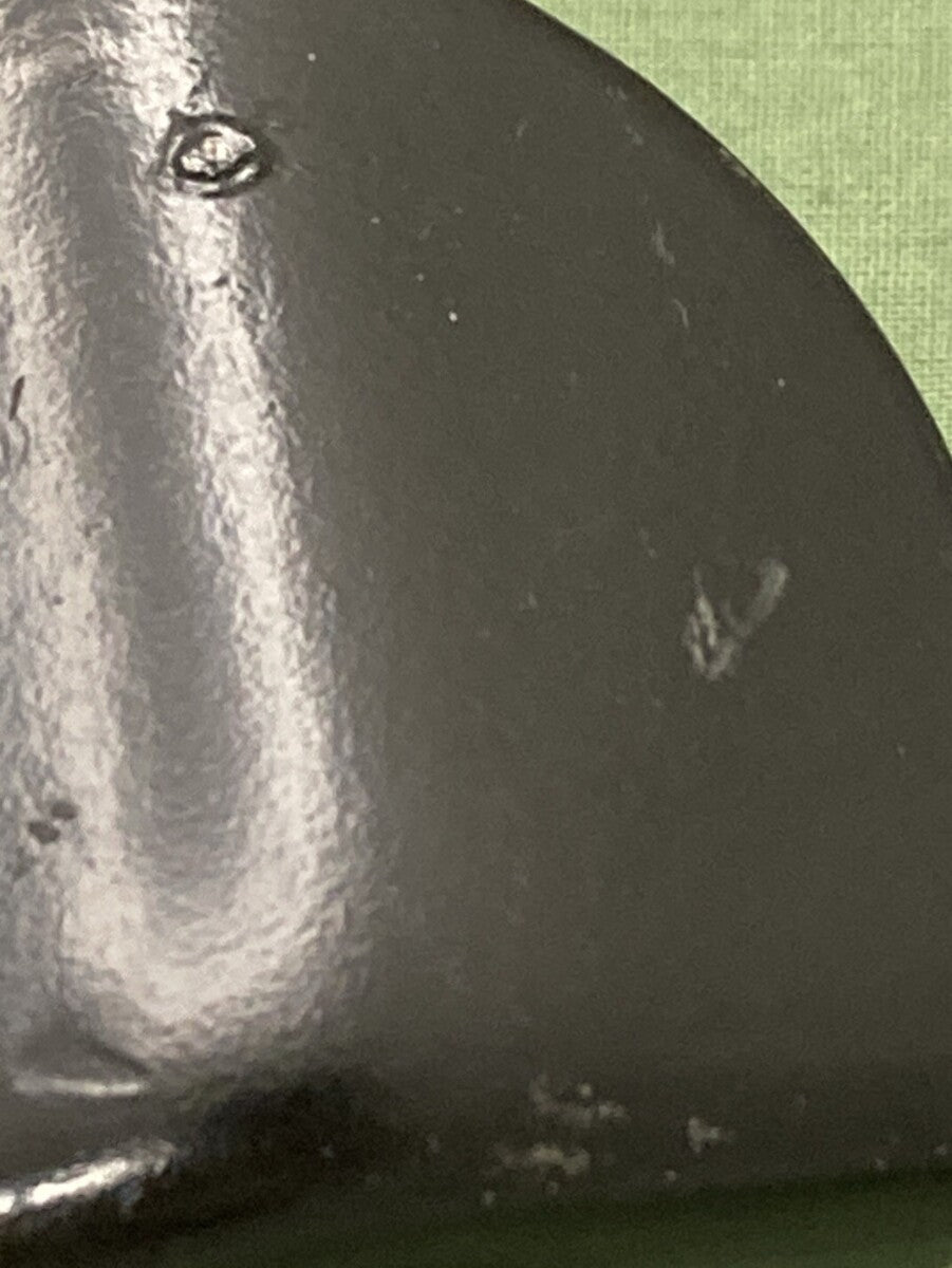 NEW REPLACES MOPAR 55113188AA Frame Rail Bracket, Right 2007-2012