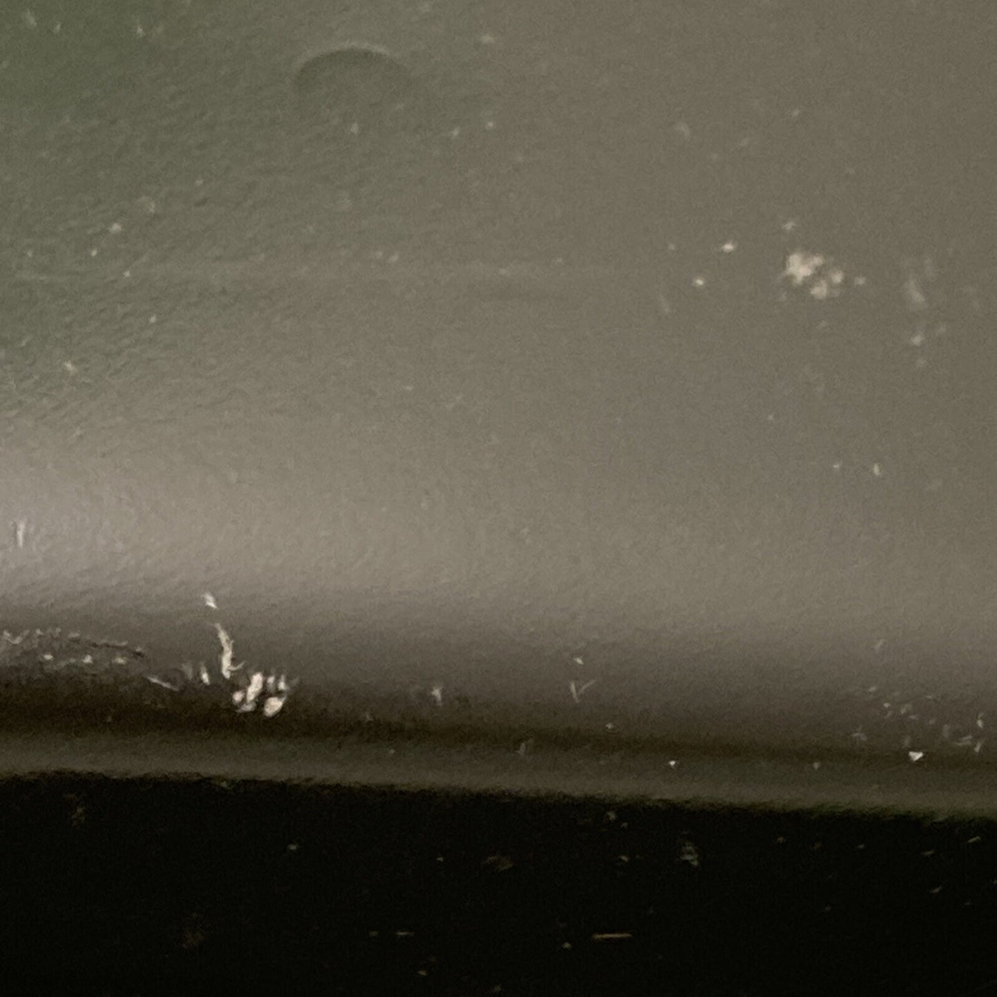 NEW REPLACES MOPAR 55113188AA Frame Rail Bracket, Right 2007-2012