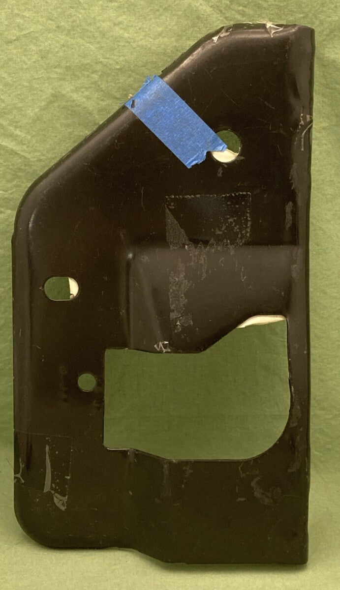 NEW REPLACES MOPAR 05109370AA Tapping Plate, Right 2008-2020
