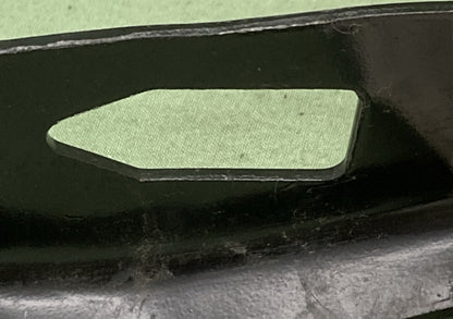 NEW REPLACES MOPAR 05109370AA Tapping Plate, Right 2008-2020