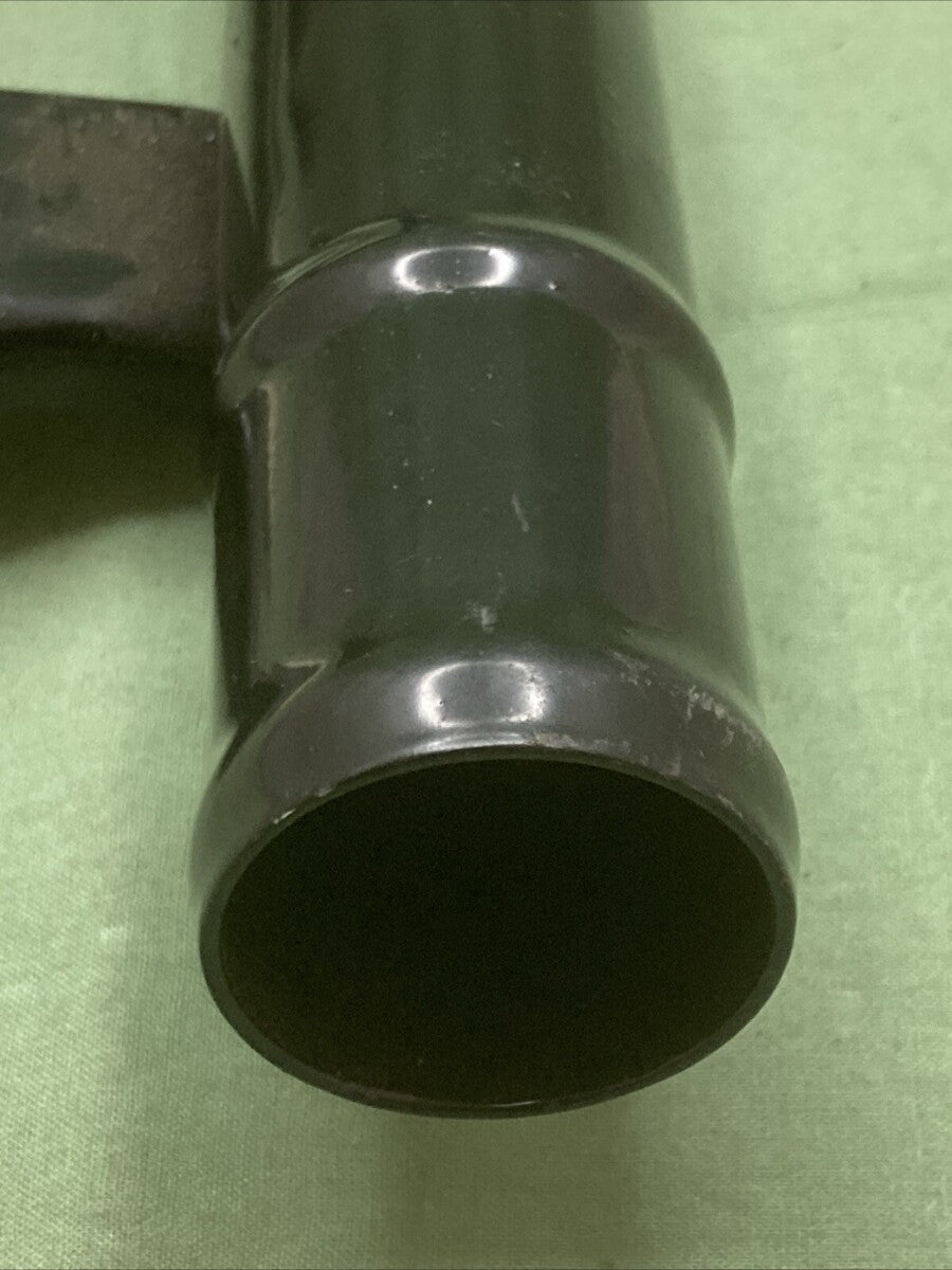 NEW REPLACES MOPAR 04781608AC Water Inlet Tube FITS '01-'08 DODGE CHRYSLER