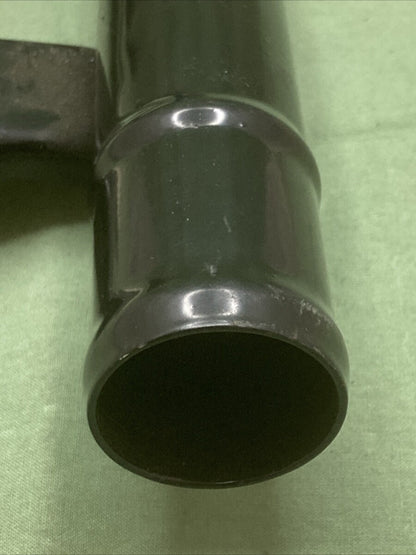 NEW REPLACES MOPAR 04781608AC Water Inlet Tube FITS '01-'08 DODGE CHRYSLER