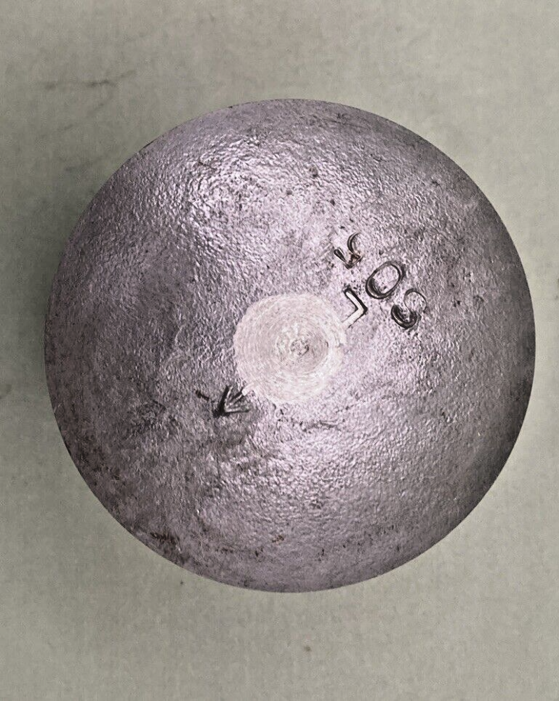 NEW GENUINE SUZUKI 12120-15700 PISTON, OS:0.5