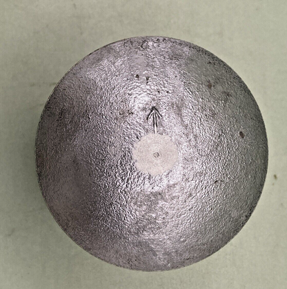 NEW GENUINE SUZUKI 12110-16400 CRANKSHAFT PISTON, 1969-1970 TS250