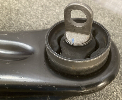 NEW GENUINE MOPAR 05105930AB LINK TRAILING REAR SUSPENSION RIGHT FITS JEEP