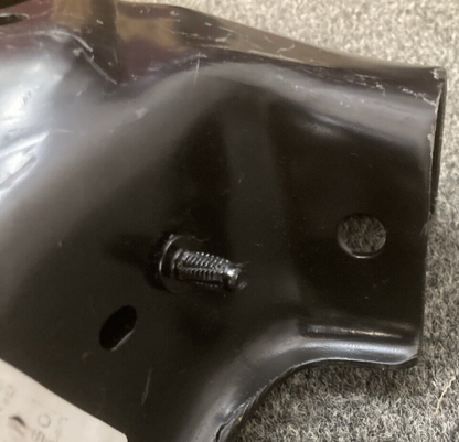 NEW GENUINE MOPAR 05105930AB LINK TRAILING REAR SUSPENSION RIGHT FITS JEEP