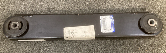 NEW GENUINE MOPAR 52088682AC Lower Control Arm FITS 2002-2007 Jeep Liberty