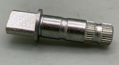 NEW GENUINE SUZUKI 54441-29301 BRAKE CAM SHAFT