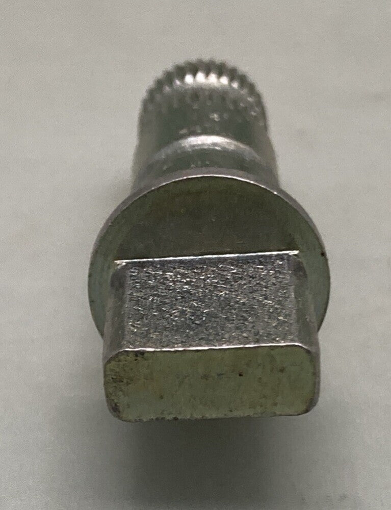 NEW GENUINE SUZUKI 54441-29301 BRAKE CAM SHAFT