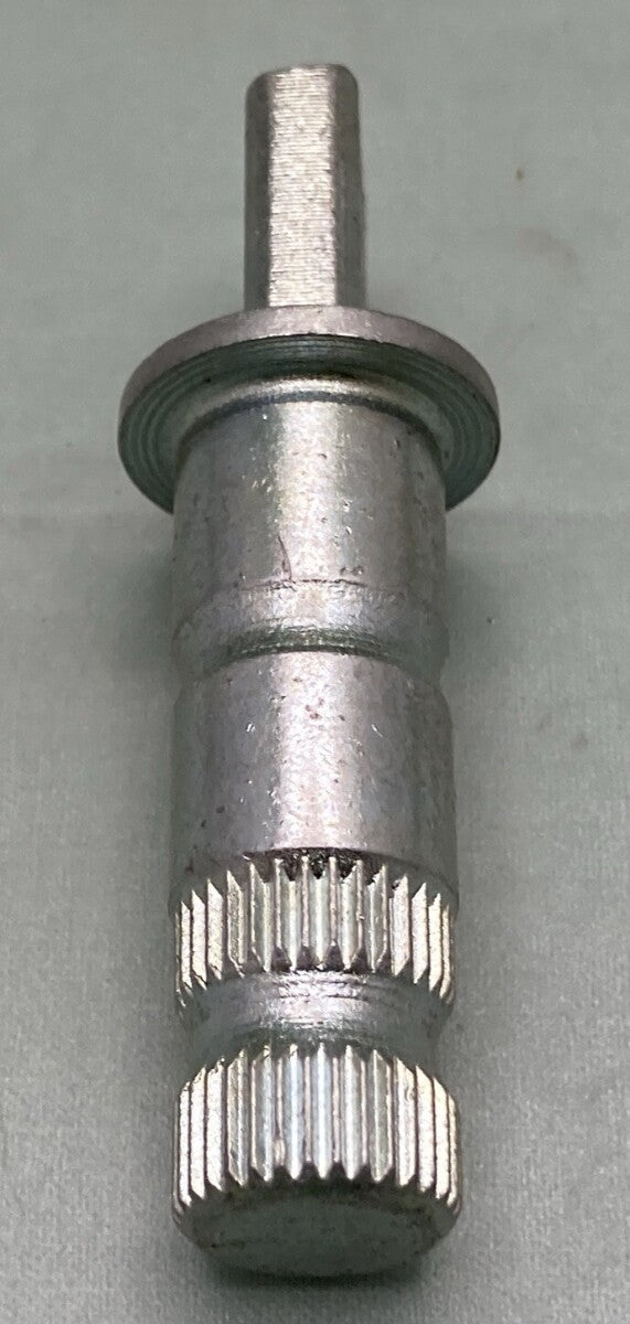 NEW GENUINE SUZUKI 54441-29301 BRAKE CAM SHAFT