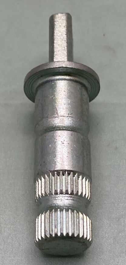 NEW GENUINE SUZUKI 54441-29301 BRAKE CAM SHAFT