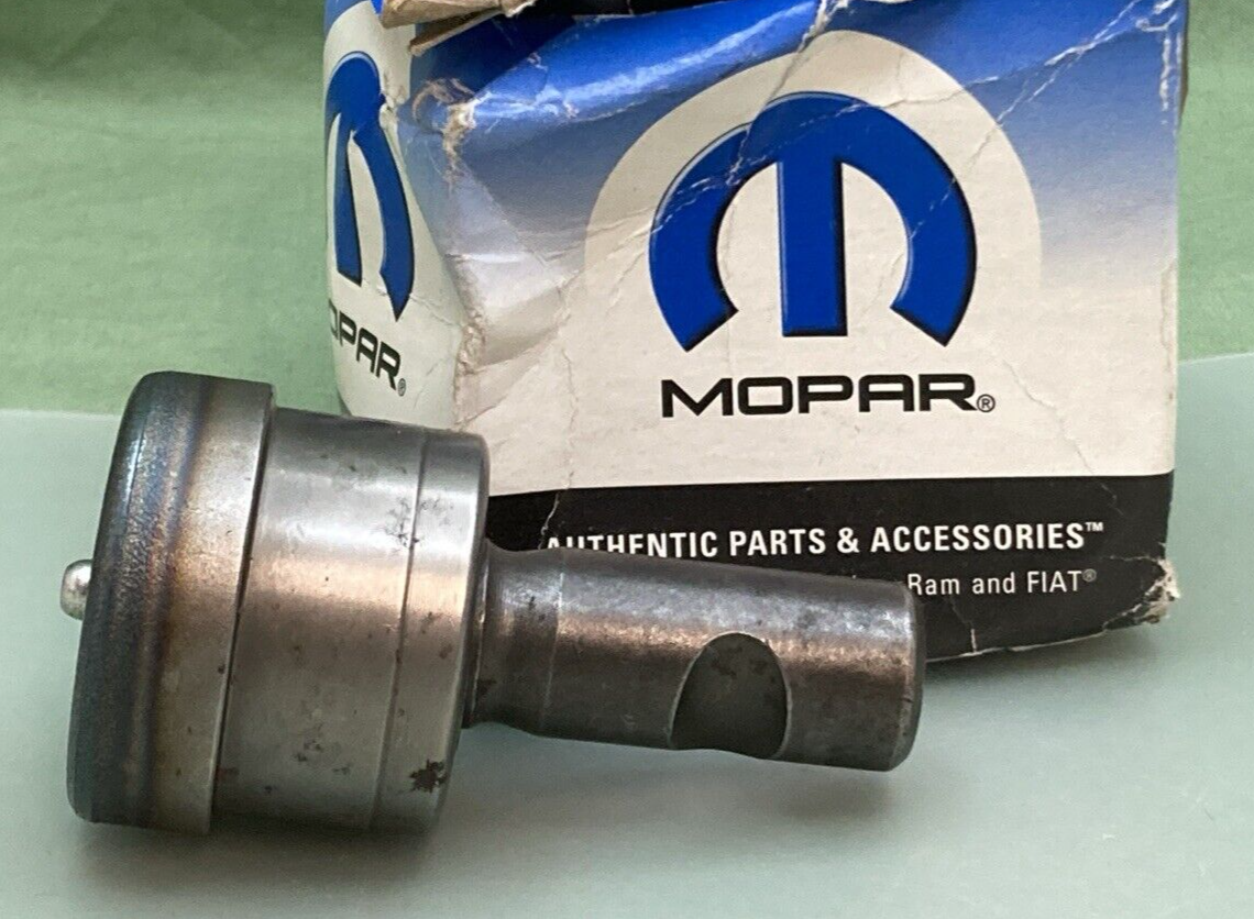 NEW GENUINE MOPAR 04656010AE Ball Join-Lower Control Arm 06-10 Chrysler PT Cruis