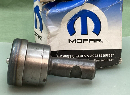 NEW GENUINE MOPAR 04656010AE Ball Join-Lower Control Arm 06-10 Chrysler PT Cruis
