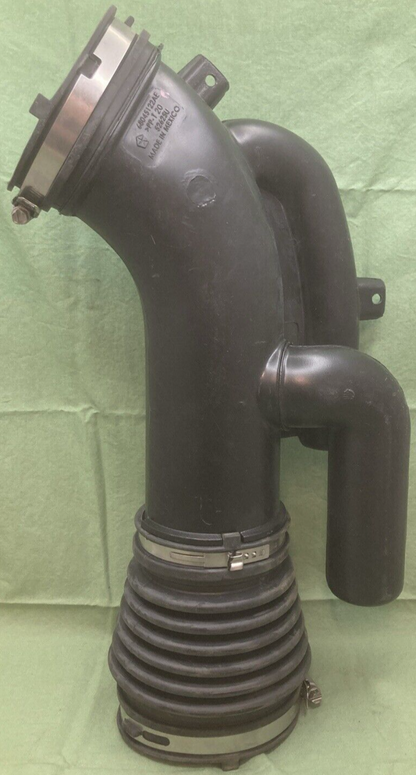 NEW REPLACES MOPAR 68045122AE Clean Air Hose FITS DODGE JOURNEY