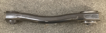 NEW GENUINE MOPAR 52088217AD Control Arm Lower FITS 2001-2004 Jeep