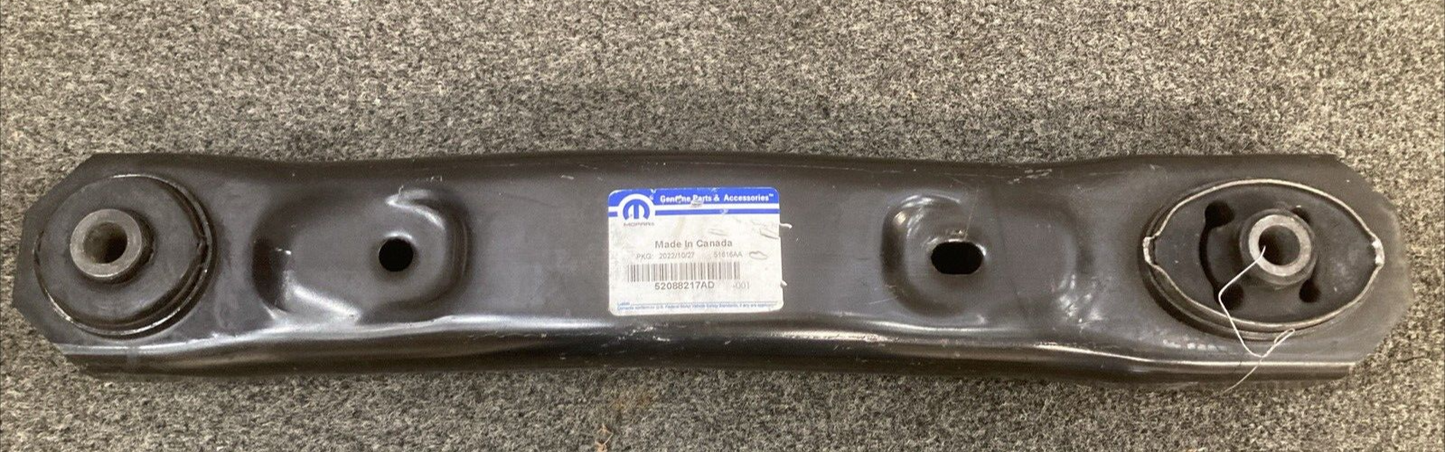 NEW GENUINE MOPAR 52088217AD Control Arm Lower FITS 2001-2004 Jeep