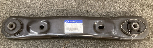 NEW GENUINE MOPAR 52088217AD Control Arm Lower FITS 2001-2004 Jeep