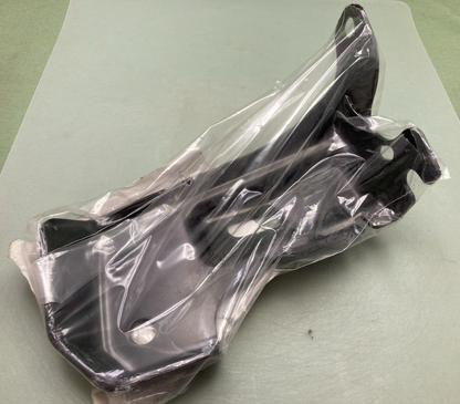 NEW REPLACES MOPAR 68455745AB Bracket-Rear Bumper 2020-2021 JEEP GLADIATOR