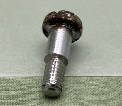 NEW REPLACES SUZUKI 57431-07600 LEVER PIVOT BOLT