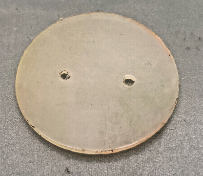 NEW REPLACES SUZUKI 44660-05833 GASKET SET, OIL TANK CAP, 1976 SUZUKI TS90 TC90