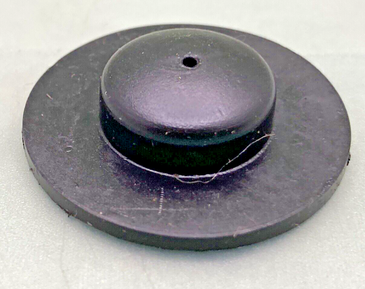 NEW REPLACES SUZUKI 44660-05833 GASKET SET, OIL TANK CAP, 1976 SUZUKI TS90 TC90