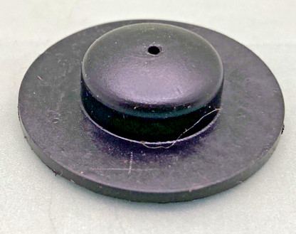 NEW REPLACES SUZUKI 44660-05833 GASKET SET, OIL TANK CAP, 1976 SUZUKI TS90 TC90
