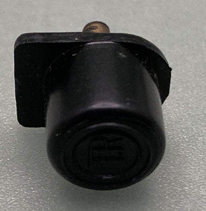 NEW REPLACES SUZUKI 57750-11010 BUTTON, HORN