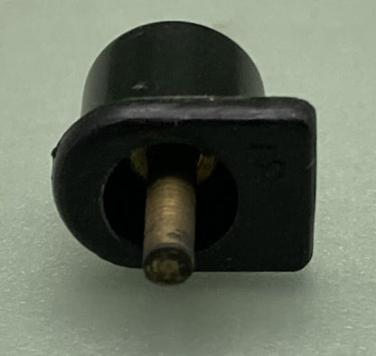 NEW REPLACES SUZUKI 57750-11010 BUTTON, HORN