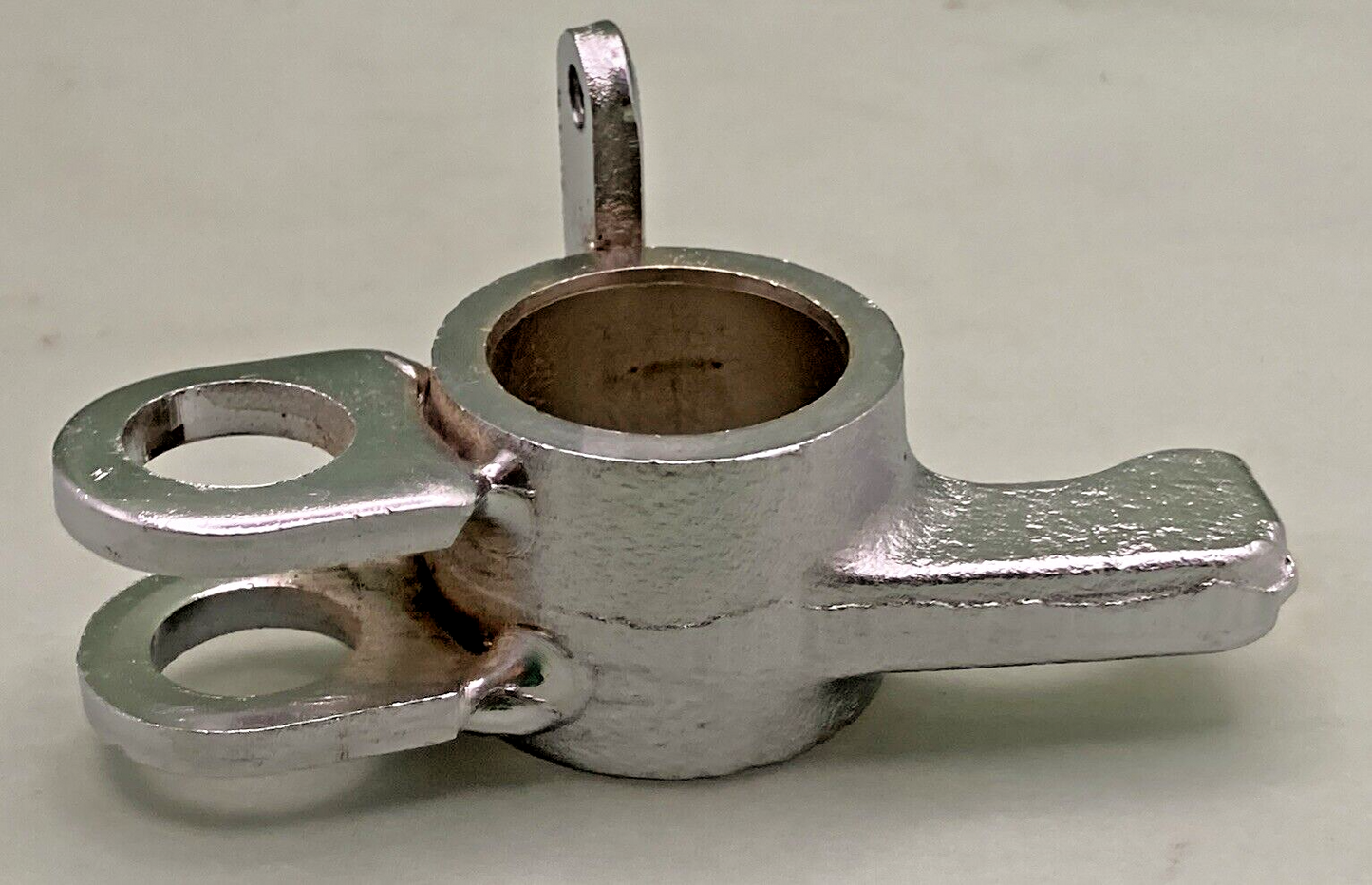 NEW REPLACES SUZUKI 43120-38B01 REAR BRAKE LEVER