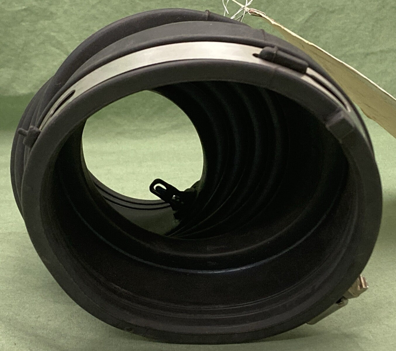 NEW REPLACES MOPAR 04809869AC Clean Air Hose 2008-2010 Mopar