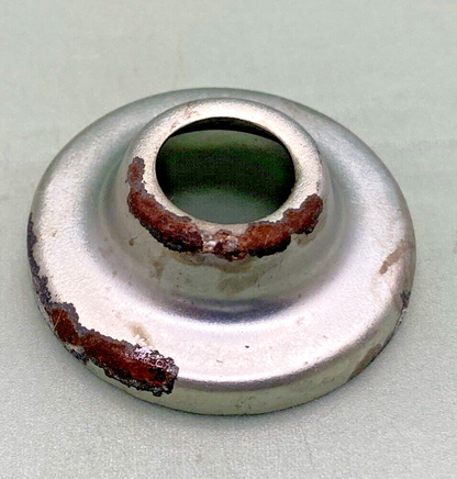 NEW REPLACES SUZUKI 54892-07000 FRONT HUB DRUM DUST SEAL