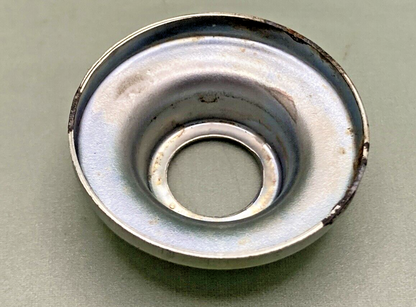 NEW REPLACES SUZUKI 54892-07000 FRONT HUB DRUM DUST SEAL