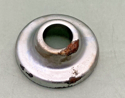 NEW REPLACES SUZUKI 54892-07000 FRONT HUB DRUM DUST SEAL