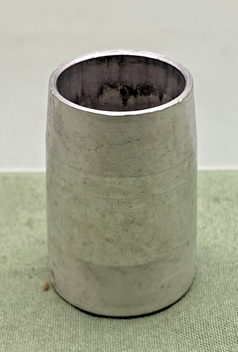 NEW REPLACES SUZUKI 51195-49200 OIL LOCK PIECE, 1980-1981 GS1100E