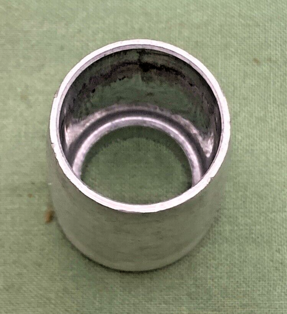 NEW REPLACES SUZUKI 51195-49200 OIL LOCK PIECE, 1980-1981 GS1100E