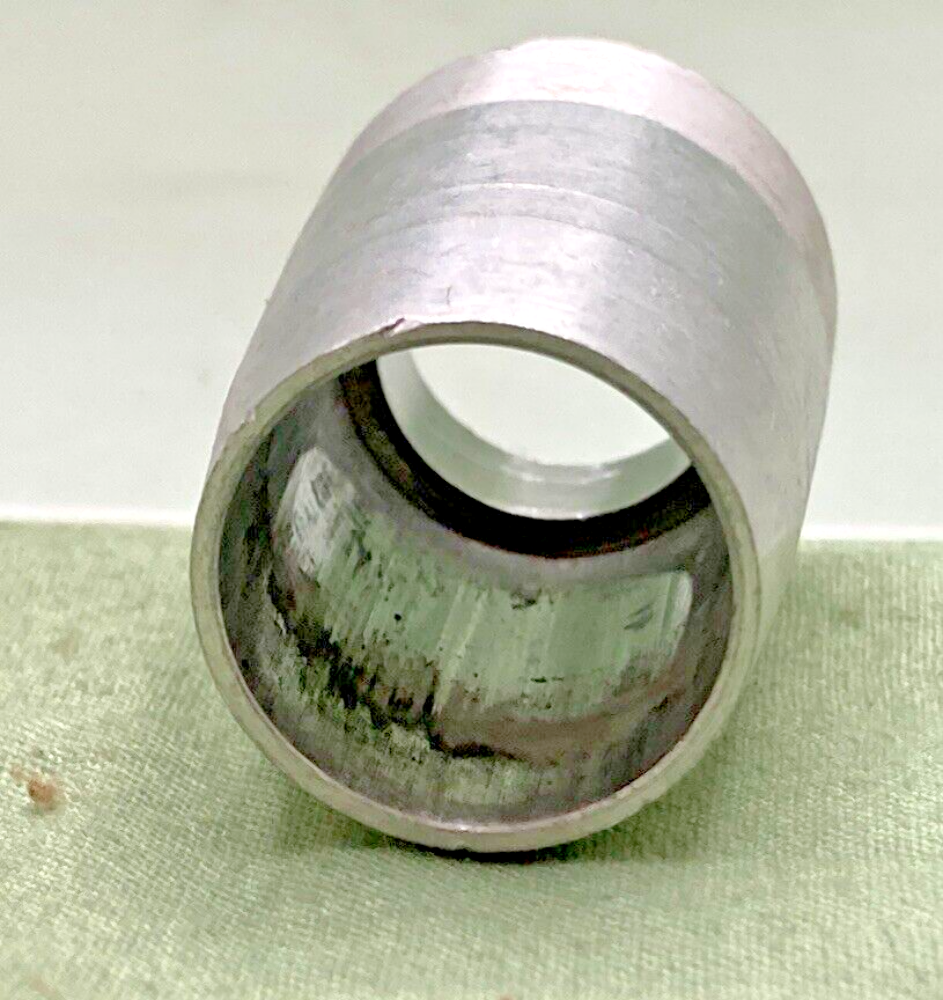 NEW REPLACES SUZUKI 51195-49200 OIL LOCK PIECE, 1980-1981 GS1100E