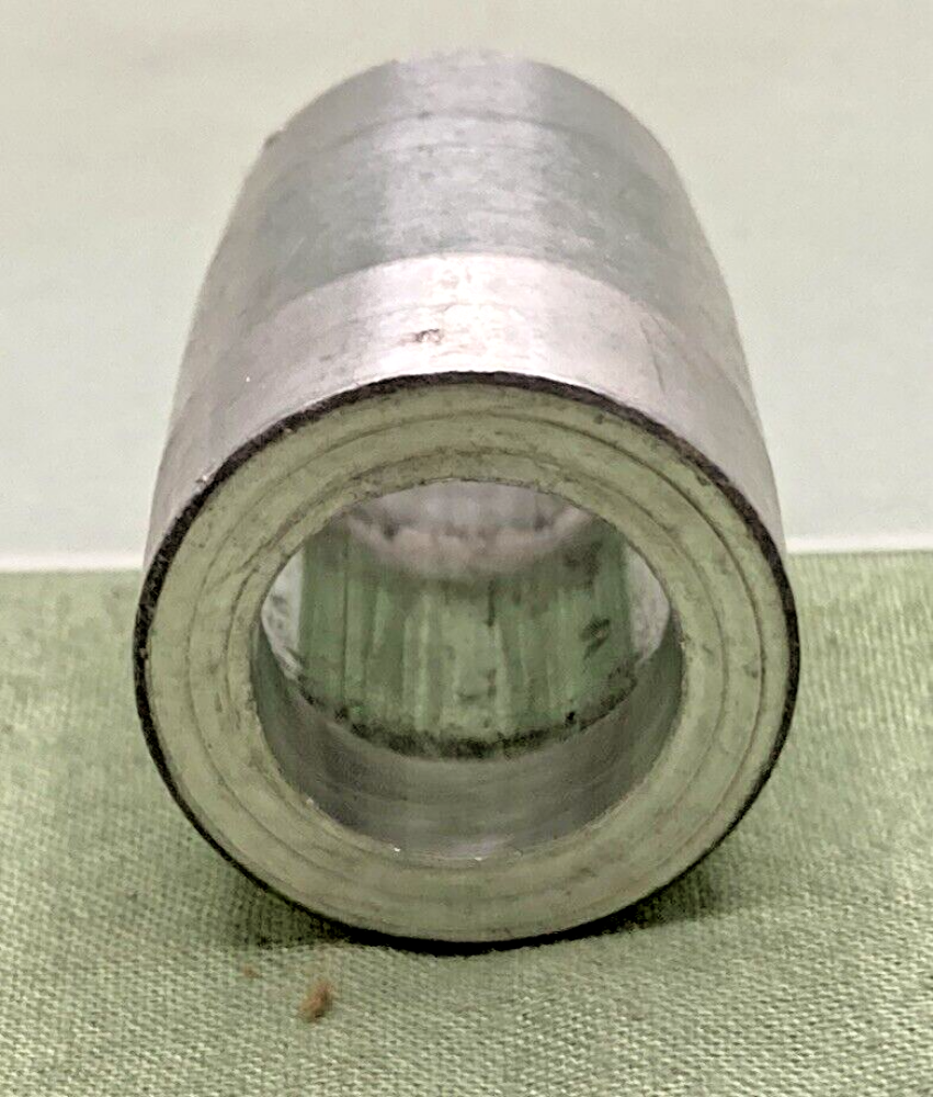 NEW REPLACES SUZUKI 51195-49200 OIL LOCK PIECE, 1980-1981 GS1100E