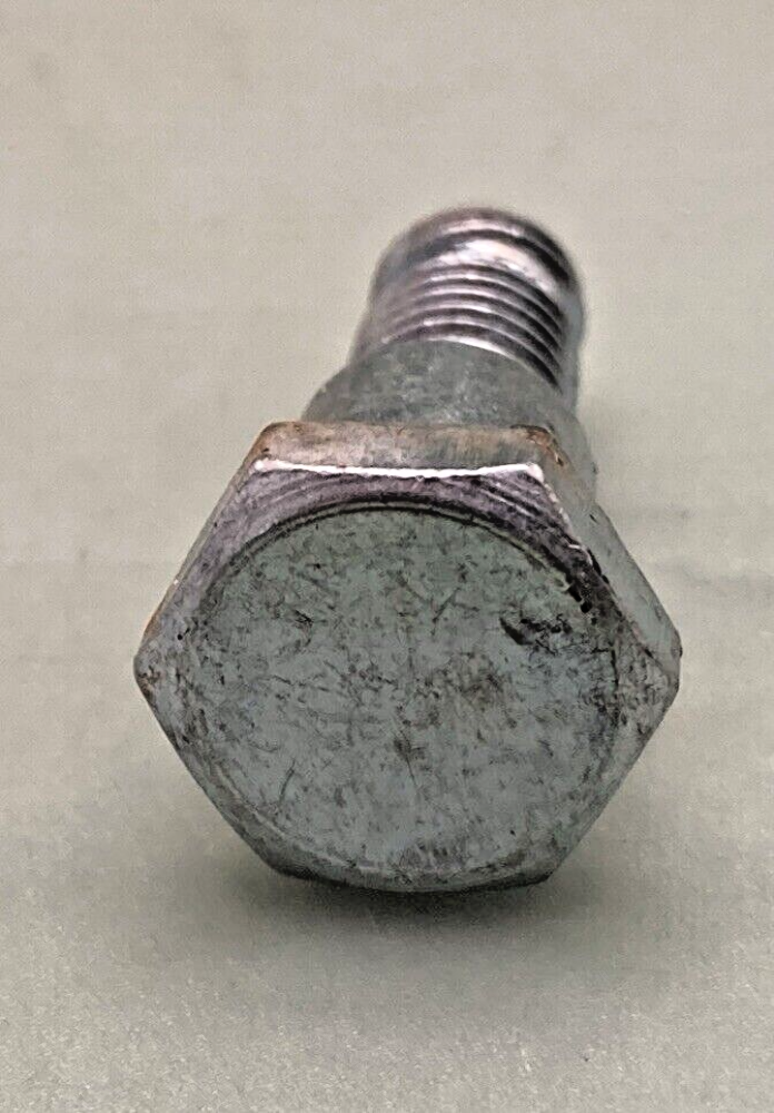 NEW REPLACES SUZUKI 64331-01000 REAR TROQUE LINK BOLT