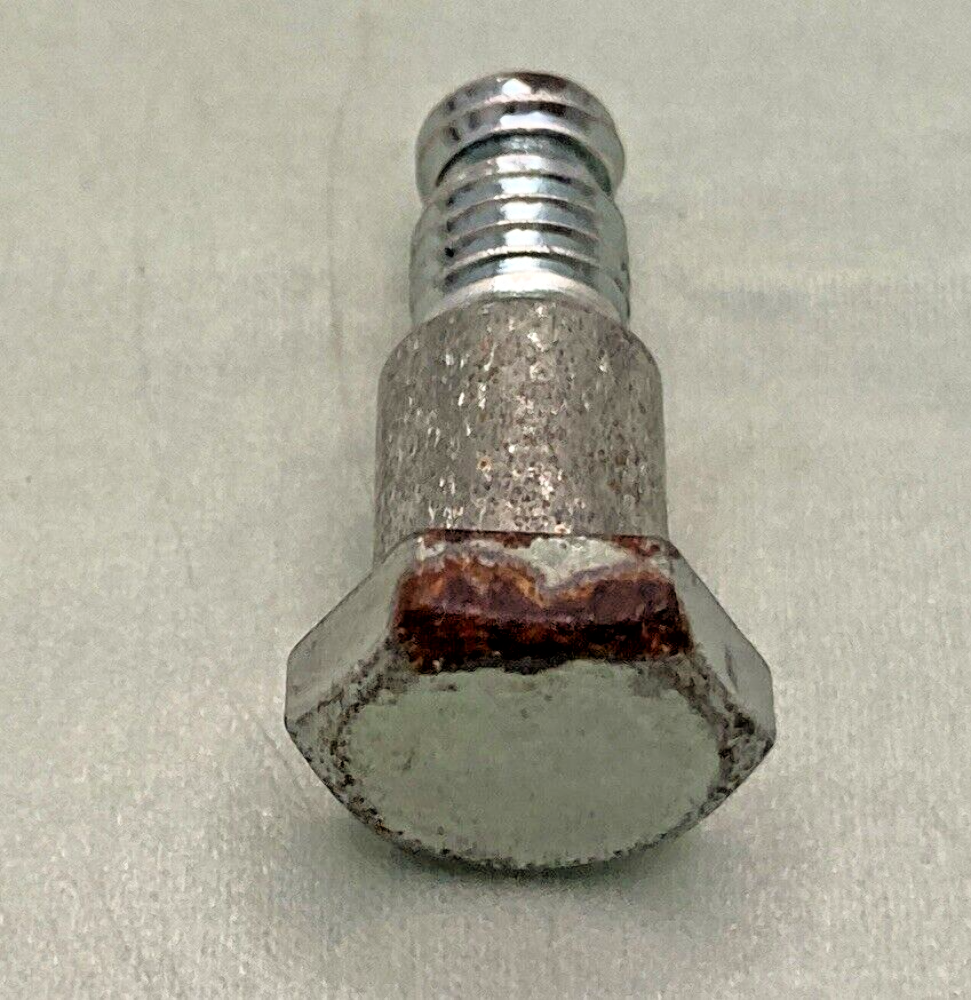 NEW REPLACES SUZUKI 64331-01000 REAR TROQUE LINK BOLT