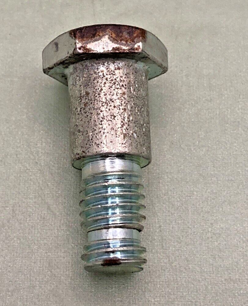 NEW REPLACES SUZUKI 64331-01000 REAR TROQUE LINK BOLT