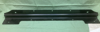 NEW REPLACES MOPAR 05183428AA Speaker Panel Hinge FITS '07-'17 JEEP