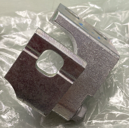 NEW REPLACES MOPAR 68140735AB Door Upper Hinge, Left 2014-2021 Jeep Cherokee