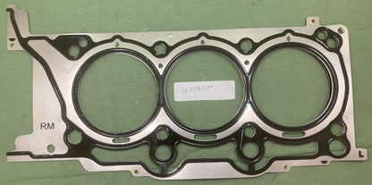 NEW REPLACES MOPAR 68259621AA GASKET CYLINDER HEAD