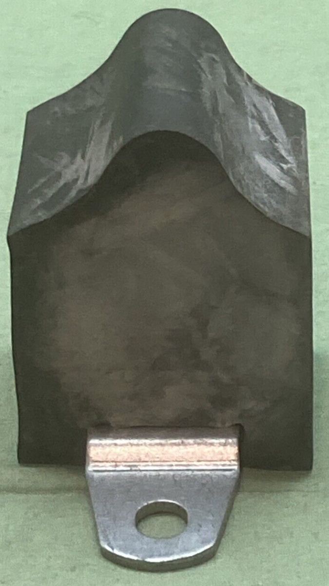 NEW REPLACES MOPAR 5006004AC Jounce Bumper STOP FITS DODGE CHRYSLER